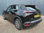 Peugeot e-2008 EV 50kWh 136pk Active | Navigatie | Carplay | Camera |