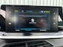 Peugeot e-2008 EV 50kWh 136pk Active | Navigatie | Carplay | Camera |