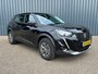 Peugeot e-2008 EV 50kWh 136pk Active | Navigatie | Carplay | Camera |