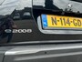 Peugeot e-2008 EV 50kWh 136pk Active | Navigatie | Carplay | Camera |