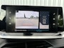Peugeot e-2008 EV 50kWh 136pk Active | Navigatie | Carplay | Camera |