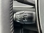 Peugeot e-2008 EV 50kWh 136pk Active | Navigatie | Carplay | Camera |