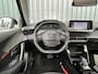 Peugeot e-2008 EV 50kWh 136pk Active | Navigatie | Carplay | Camera |