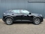 Peugeot e-2008 EV 50kWh 136pk Active | Navigatie | Carplay | Camera |