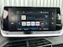 Peugeot e-2008 EV 50kWh 136pk Active | Navigatie | Carplay | Camera |