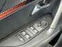 Peugeot e-2008 EV 50kWh 136pk Active | Navigatie | Carplay | Camera |