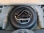 Fiat 500 1.2 AUTOM. POP Climate contr. I.Z.G.S. 57.423 km!