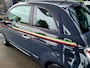 Fiat 500 1.2 AUTOM. POP Climate contr. I.Z.G.S. 57.423 km!