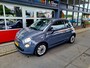 Fiat 500 1.2 AUTOM. POP Climate contr. I.Z.G.S. 57.423 km!