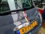 Fiat 500 1.2 AUTOM. POP Climate contr. I.Z.G.S. 57.423 km!