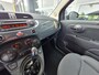 Fiat 500 1.2 AUTOM. POP Climate contr. I.Z.G.S. 57.423 km!