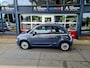 Fiat 500 1.2 AUTOM. POP Climate contr. I.Z.G.S. 57.423 km!