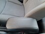 Fiat 500 1.2 AUTOM. POP Climate contr. I.Z.G.S. 57.423 km!