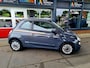 Fiat 500 1.2 AUTOM. POP Climate contr. I.Z.G.S. 57.423 km!