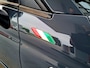Fiat 500 1.2 AUTOM. POP Climate contr. I.Z.G.S. 57.423 km!