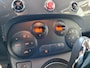 Fiat 500 1.2 AUTOM. POP Climate contr. I.Z.G.S. 57.423 km!