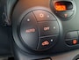 Fiat 500 1.2 AUTOM. POP Climate contr. I.Z.G.S. 57.423 km!