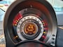 Fiat 500 1.2 AUTOM. POP Climate contr. I.Z.G.S. 57.423 km!