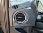 Fiat 500 1.2 AUTOM. POP Climate contr. I.Z.G.S. 57.423 km!