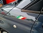 Fiat 500 1.2 AUTOM. POP Climate contr. I.Z.G.S. 57.423 km!