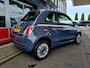 Fiat 500 1.2 AUTOM. POP Climate contr. I.Z.G.S. 57.423 km!