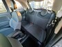 Fiat 500 1.2 AUTOM. POP Climate contr. I.Z.G.S. 57.423 km!