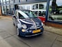 Fiat 500 1.2 AUTOM. POP Climate contr. I.Z.G.S. 57.423 km!