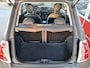 Fiat 500 1.2 AUTOM. POP Climate contr. I.Z.G.S. 57.423 km!