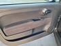 Fiat 500 1.2 AUTOM. POP Climate contr. I.Z.G.S. 57.423 km!