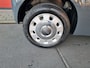 Fiat 500 1.2 AUTOM. POP Climate contr. I.Z.G.S. 57.423 km!