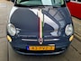 Fiat 500 1.2 AUTOM. POP Climate contr. I.Z.G.S. 57.423 km!