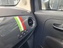 Fiat 500 1.2 AUTOM. POP Climate contr. I.Z.G.S. 57.423 km!