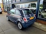 Fiat 500 1.2 AUTOM. POP Climate contr. I.Z.G.S. 57.423 km!