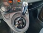 Fiat 500 1.2 AUTOM. POP Climate contr. I.Z.G.S. 57.423 km!
