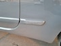 Fiat 500 1.2 AUTOM. POP Climate contr. I.Z.G.S. 57.423 km!