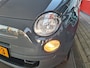 Fiat 500 1.2 AUTOM. POP Climate contr. I.Z.G.S. 57.423 km!