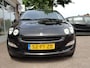 smart Forfour 1.1 blackbasic