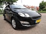 smart Forfour 1.1 blackbasic
