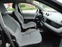smart Forfour 1.1 blackbasic
