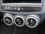 smart Forfour 1.1 blackbasic