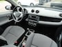 smart Forfour 1.1 blackbasic