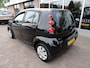 smart Forfour 1.1 blackbasic