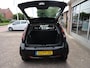 smart Forfour 1.1 blackbasic