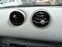 smart Forfour 1.1 blackbasic