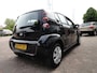 smart Forfour 1.1 blackbasic
