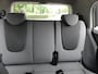smart Forfour 1.1 blackbasic