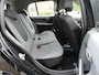 smart Forfour 1.1 blackbasic