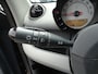 smart Forfour 1.1 blackbasic