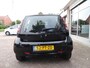 smart Forfour 1.1 blackbasic