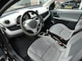 smart Forfour 1.1 blackbasic